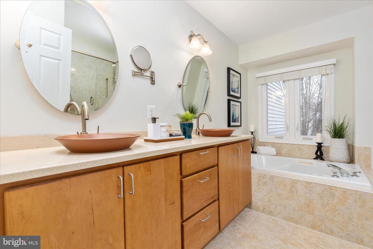 1290 Wedgewood Manor Way photo 21