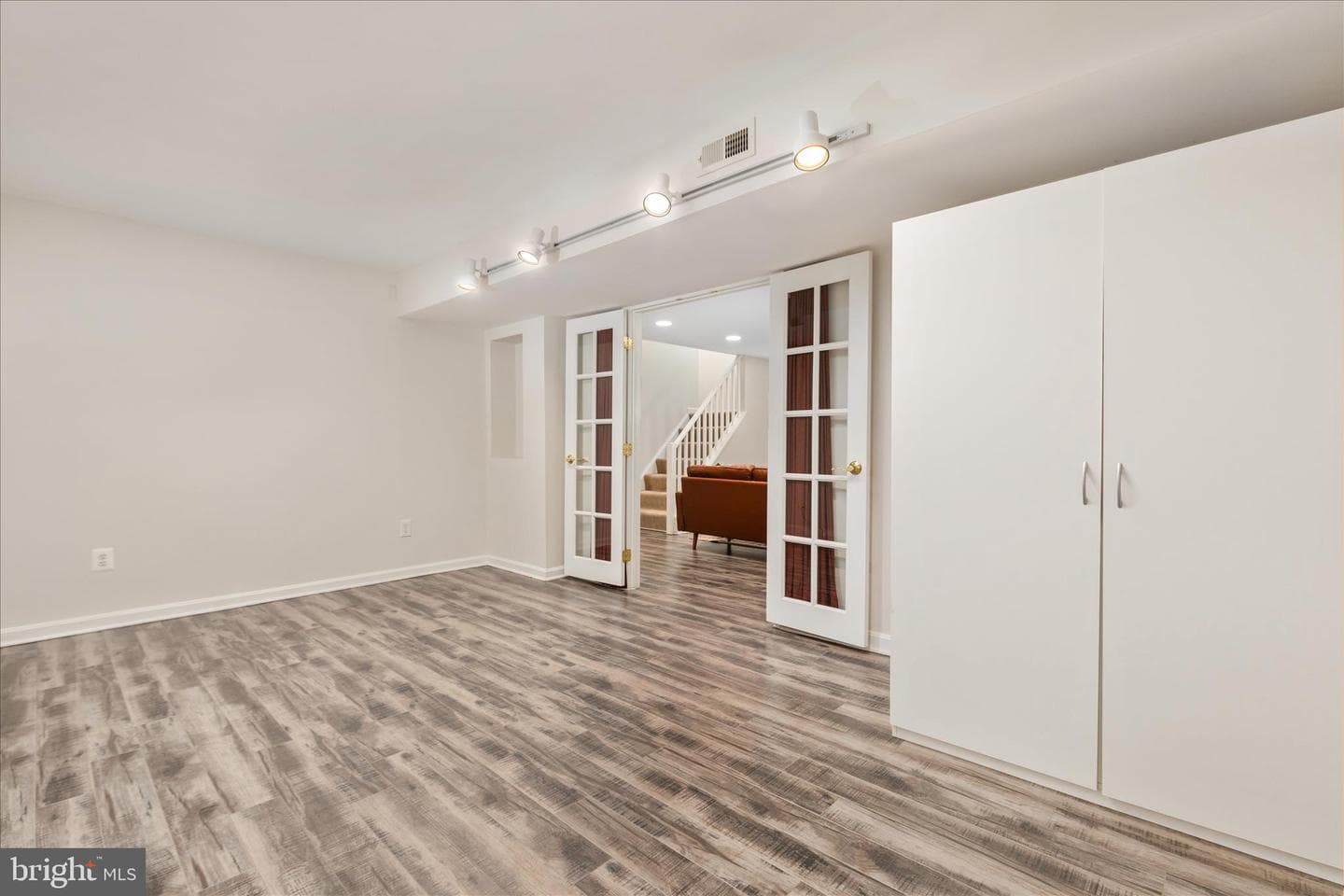 1290 Wedgewood Manor Way photo 25