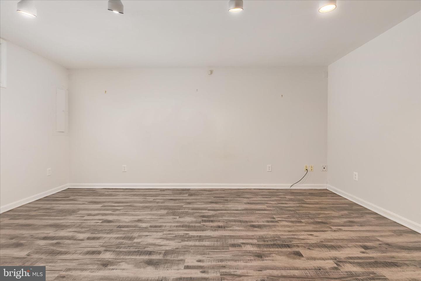 1290 Wedgewood Manor Way photo 26