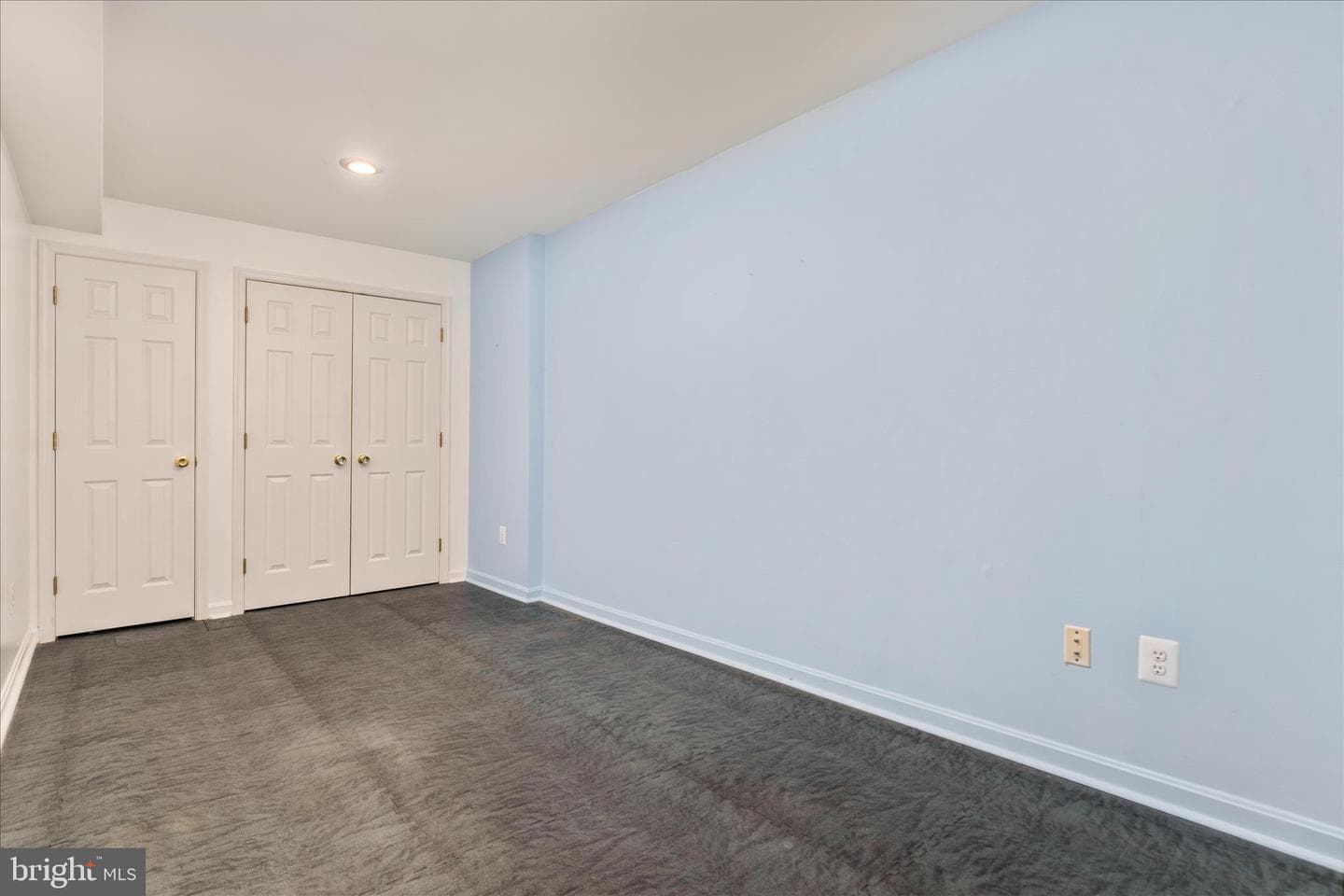 1290 Wedgewood Manor Way photo 27