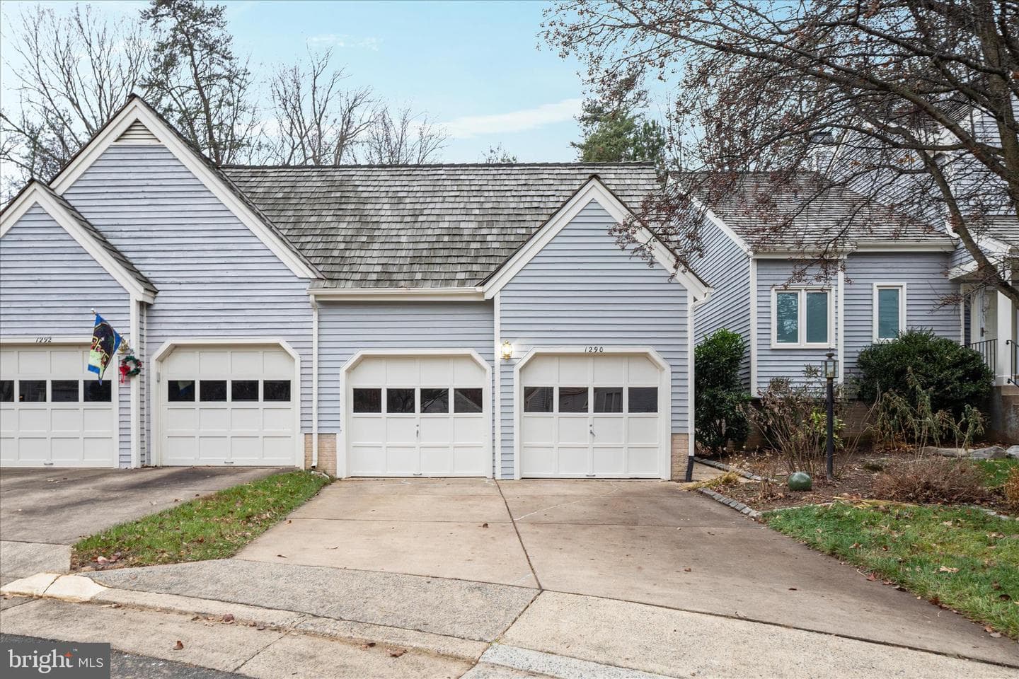 1290 Wedgewood Manor Way photo 35