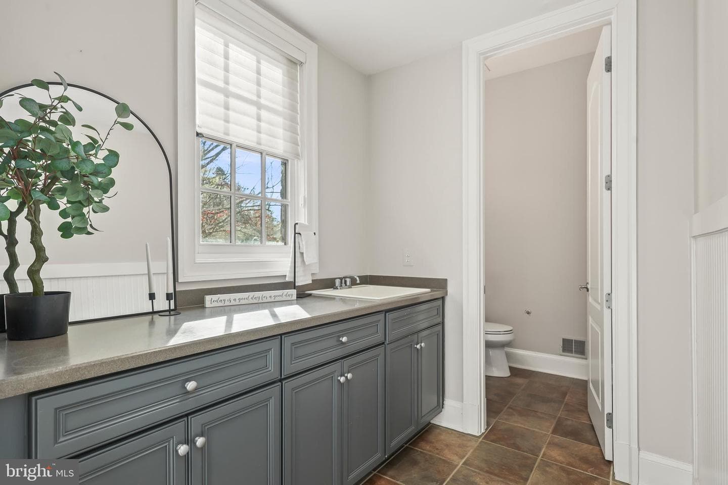 8340 Springhaven Garden Lane photo 21