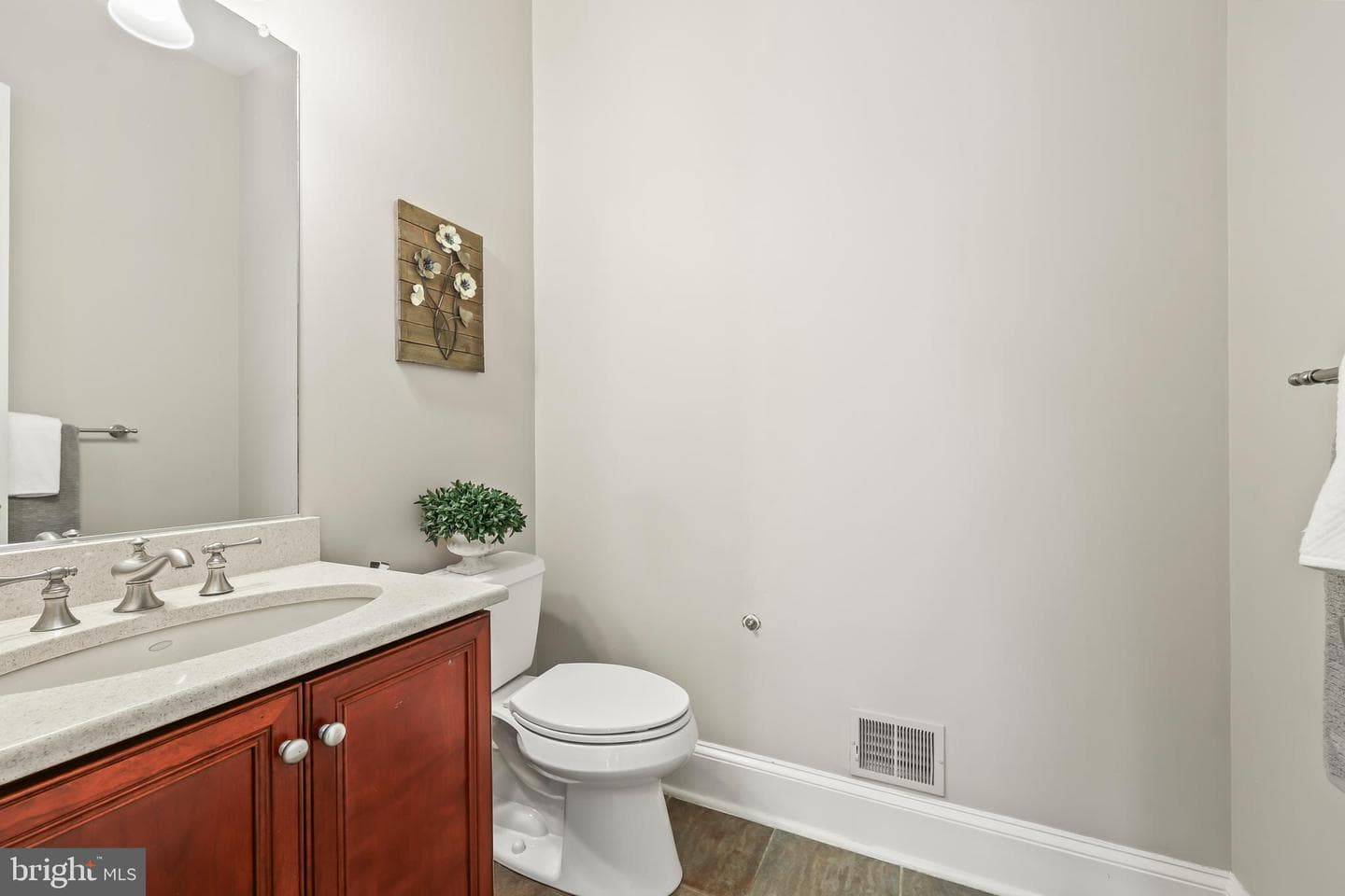 8340 Springhaven Garden Lane photo 22