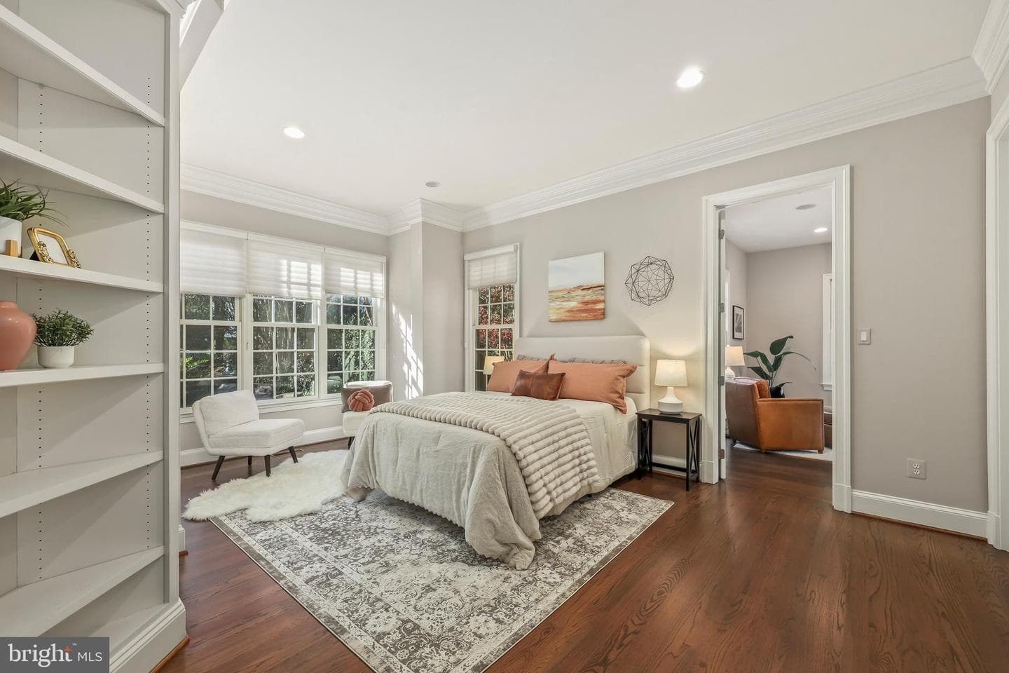 8340 Springhaven Garden Lane photo 23