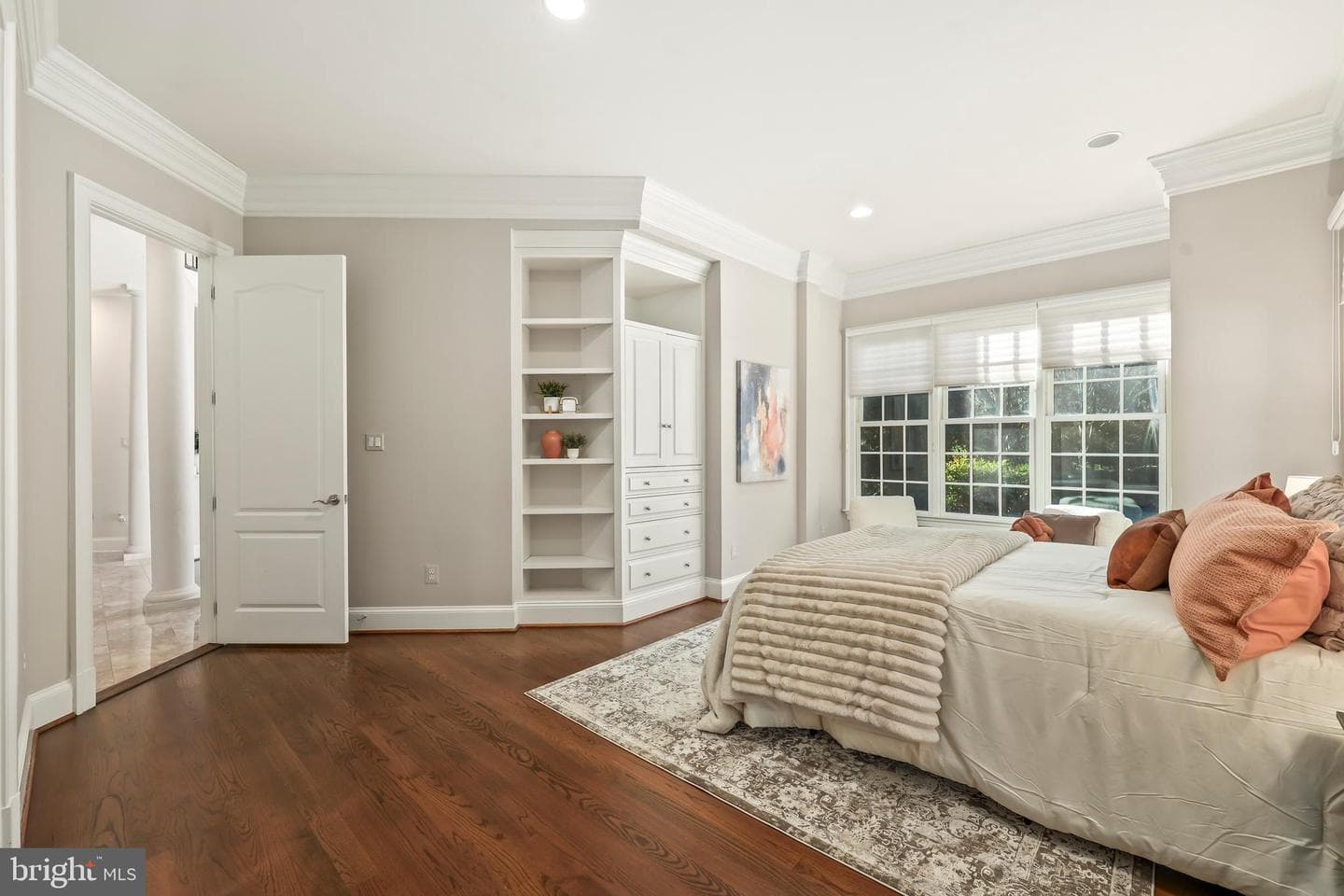 8340 Springhaven Garden Lane photo 24