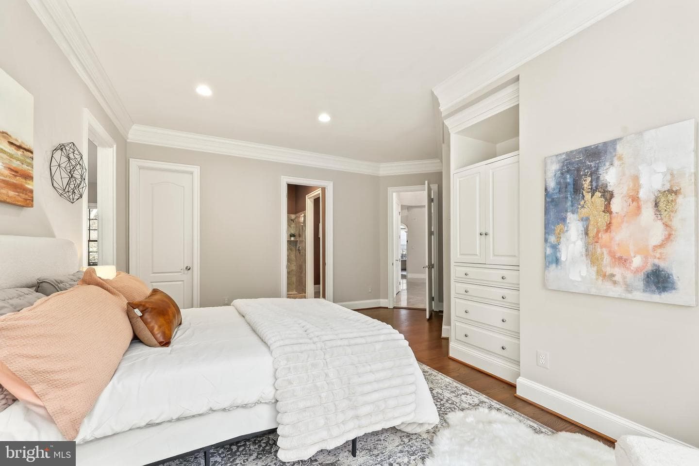 8340 Springhaven Garden Lane photo 25