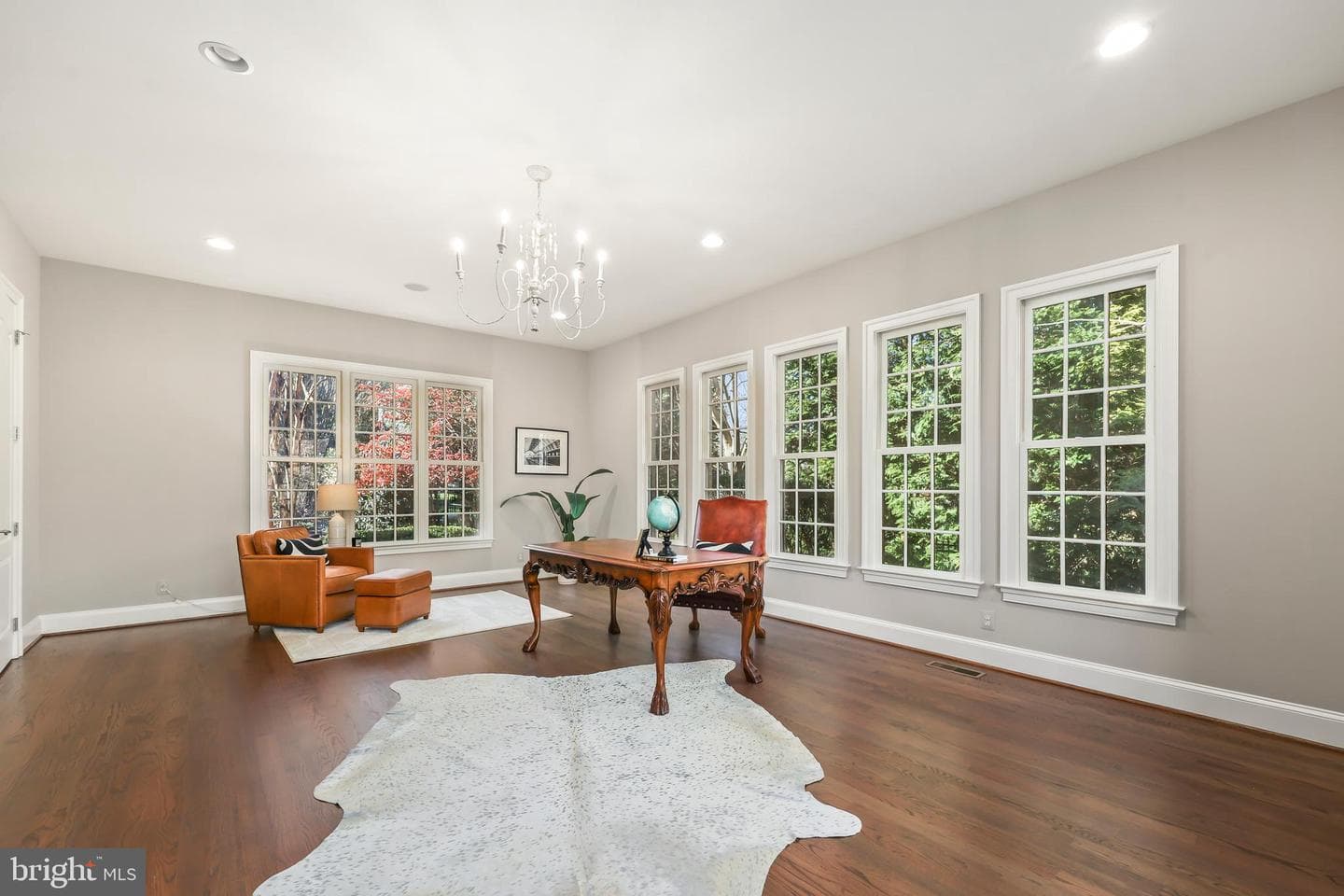8340 Springhaven Garden Lane photo 27