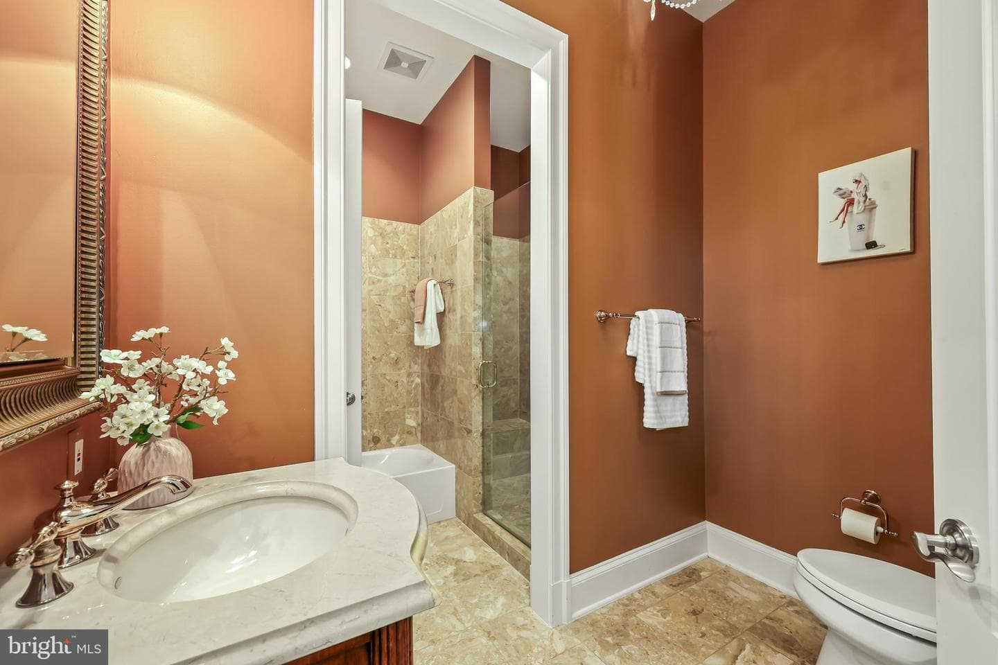 8340 Springhaven Garden Lane photo 28