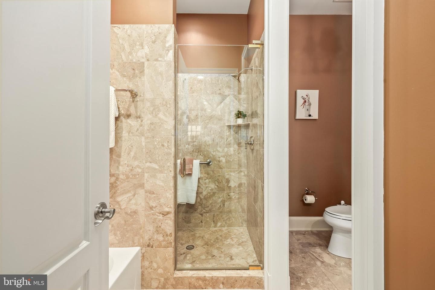 8340 Springhaven Garden Lane photo 30