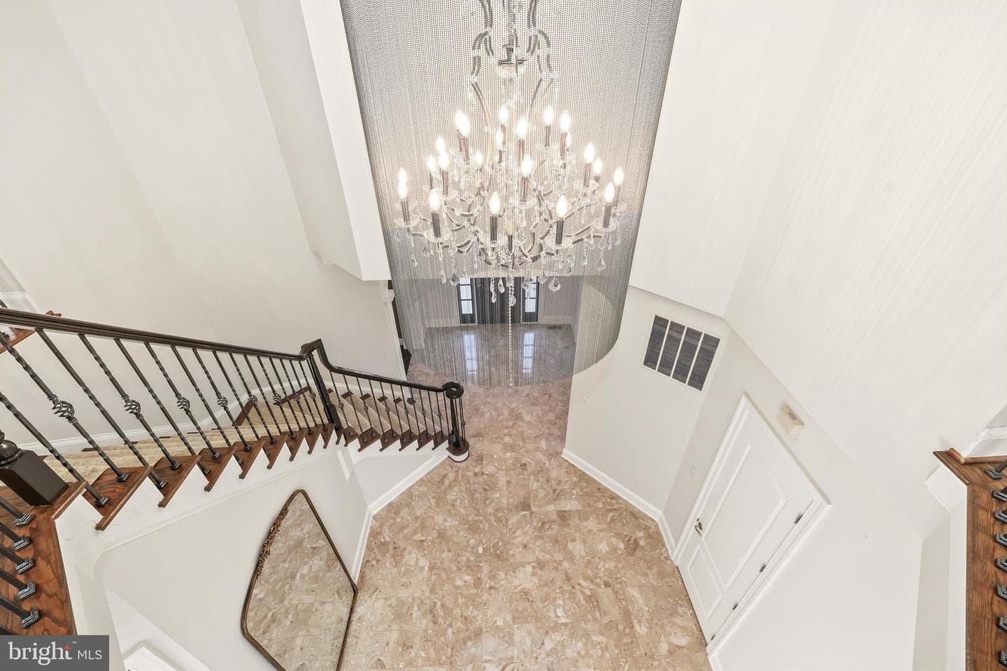 8340 Springhaven Garden Lane photo 31