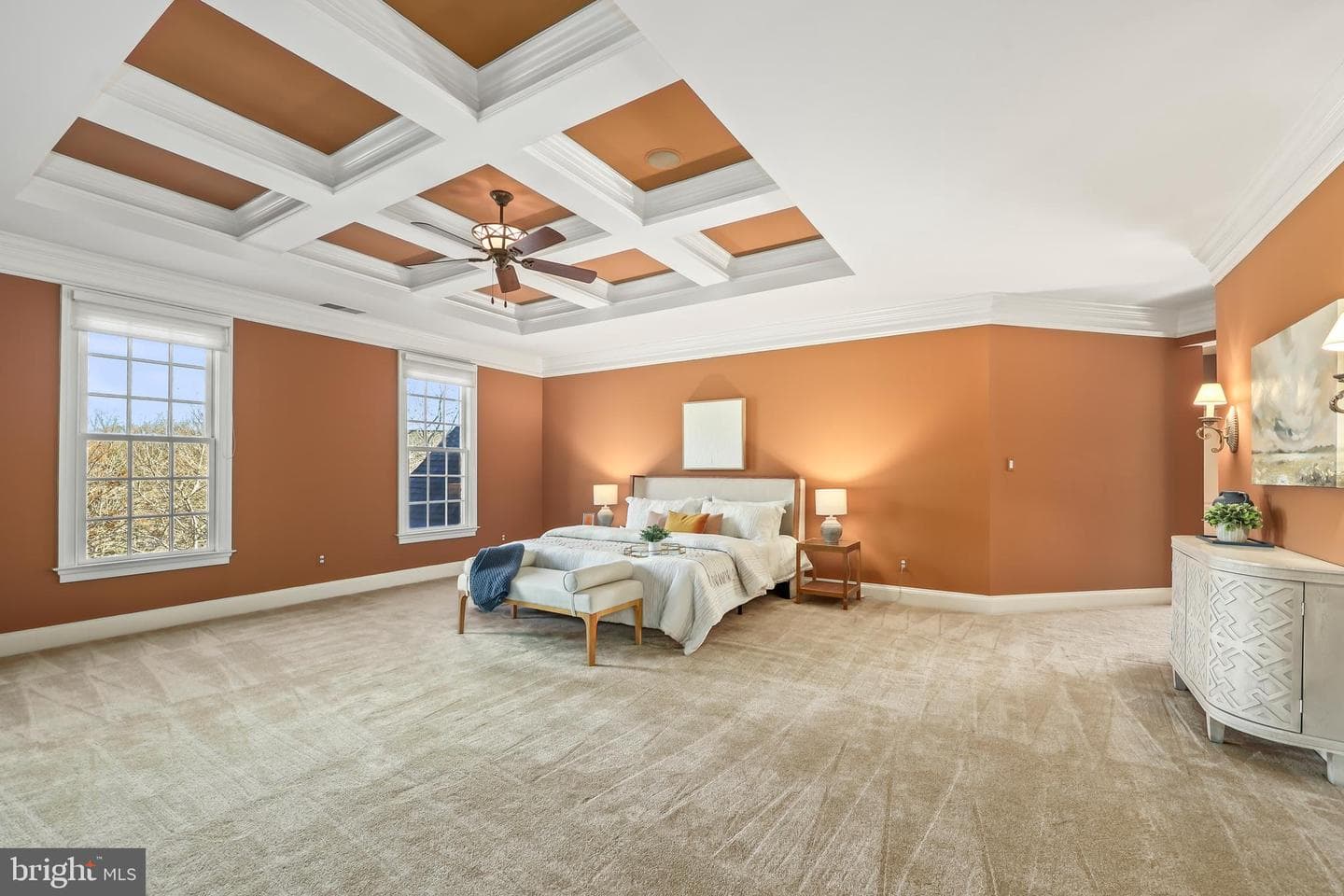8340 Springhaven Garden Lane photo 32