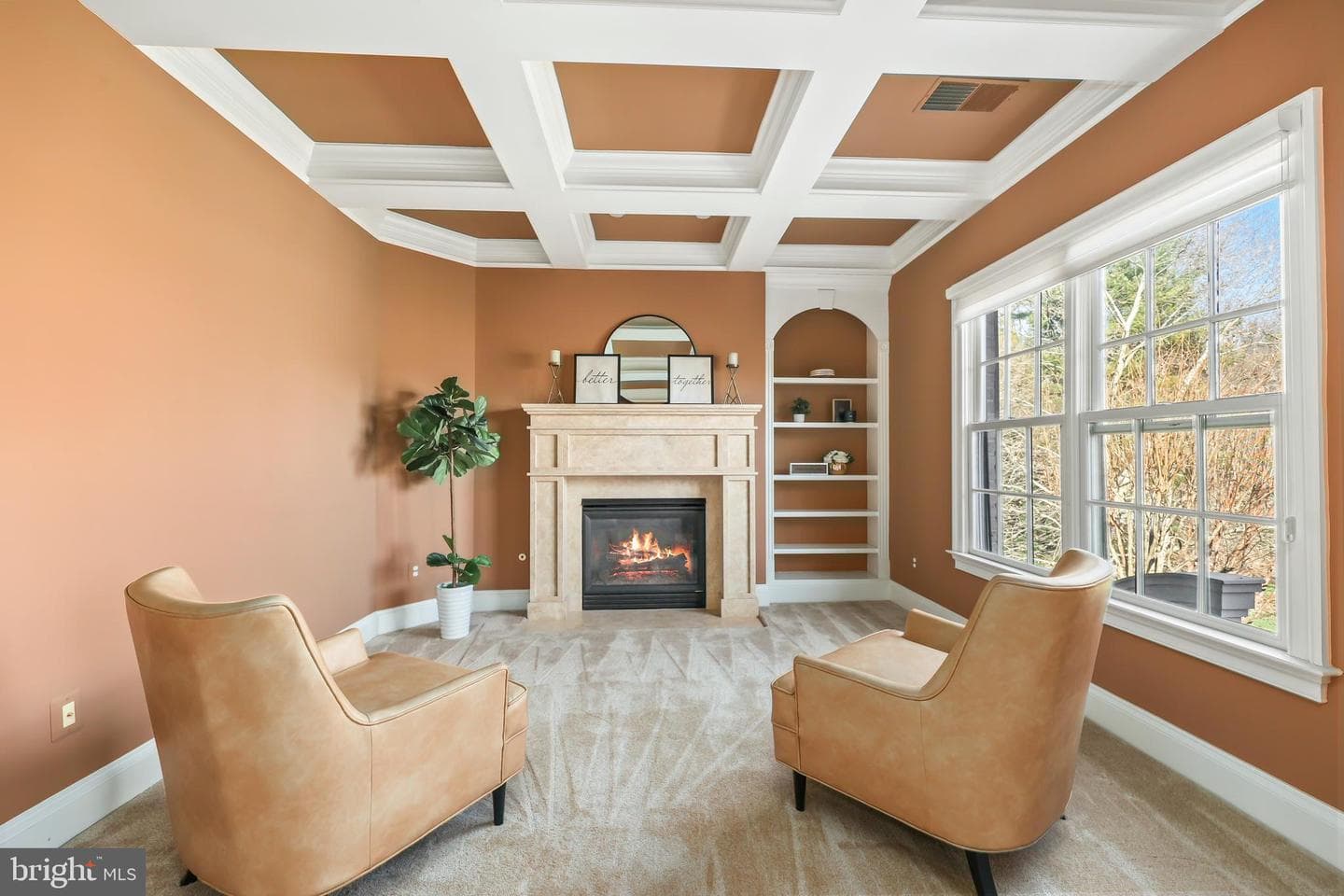 8340 Springhaven Garden Lane photo 36