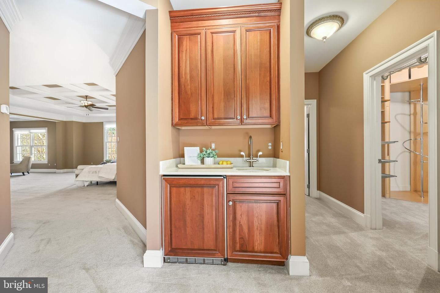 8340 Springhaven Garden Lane photo 37