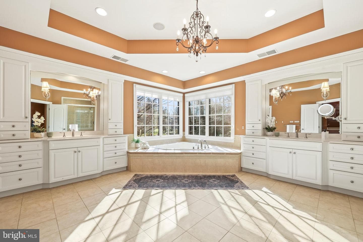 8340 Springhaven Garden Lane photo 38