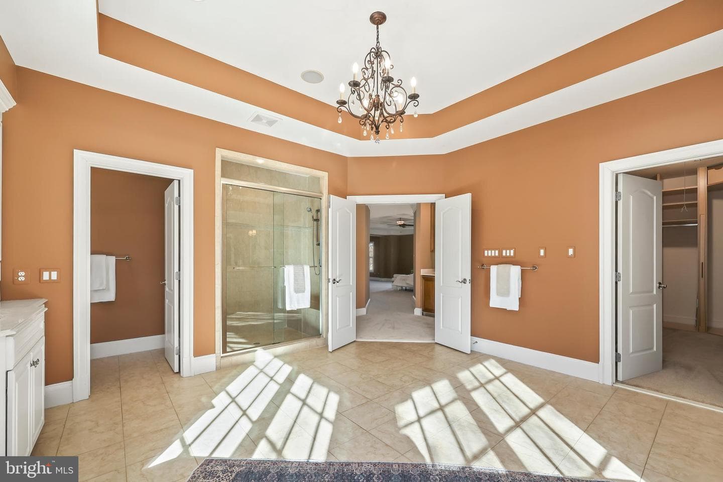 8340 Springhaven Garden Lane photo 39