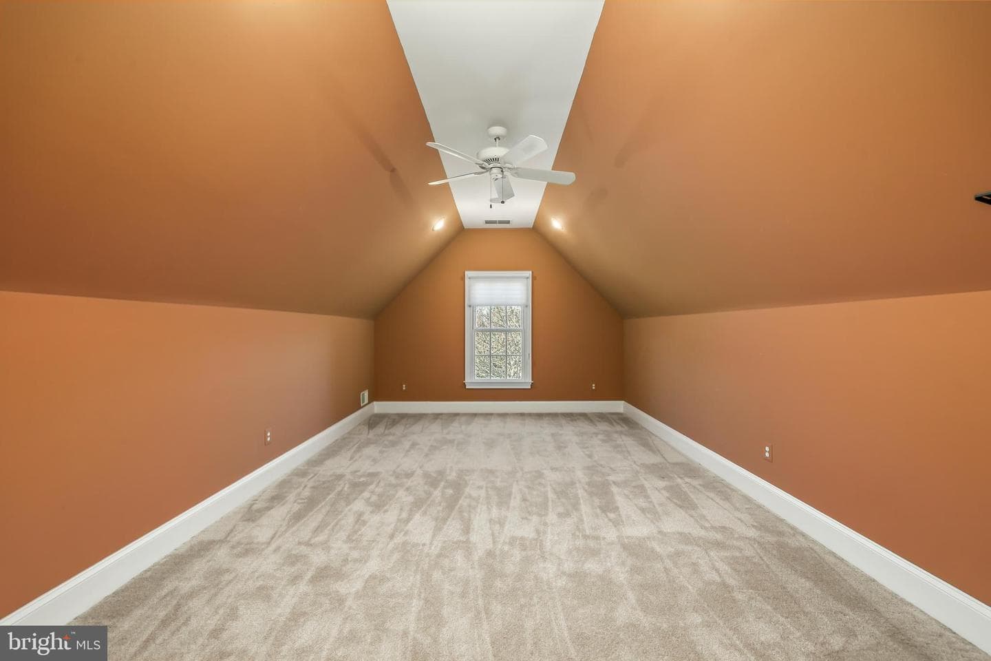 8340 Springhaven Garden Lane photo 42