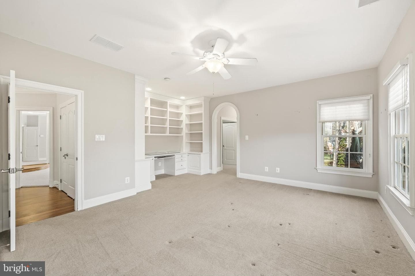 8340 Springhaven Garden Lane photo 43