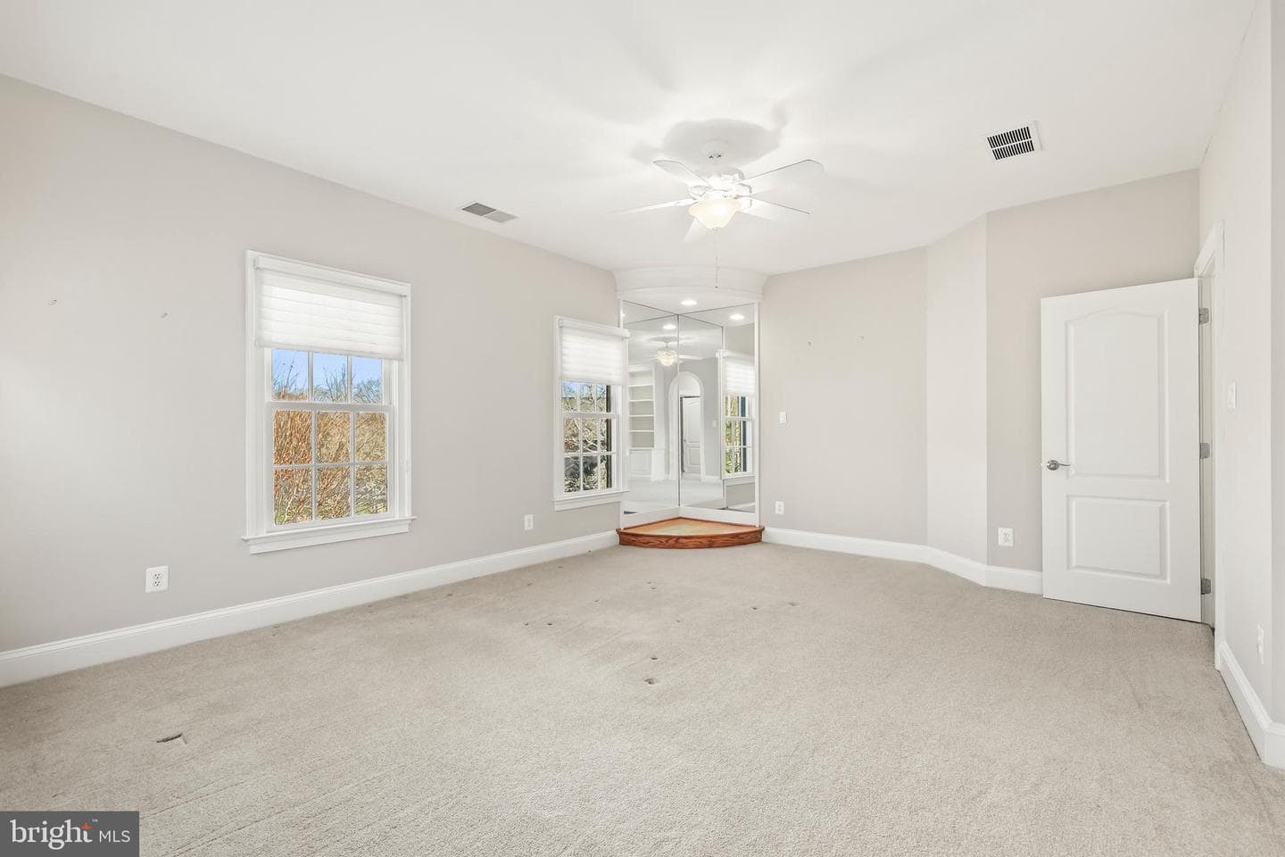 8340 Springhaven Garden Lane photo 44