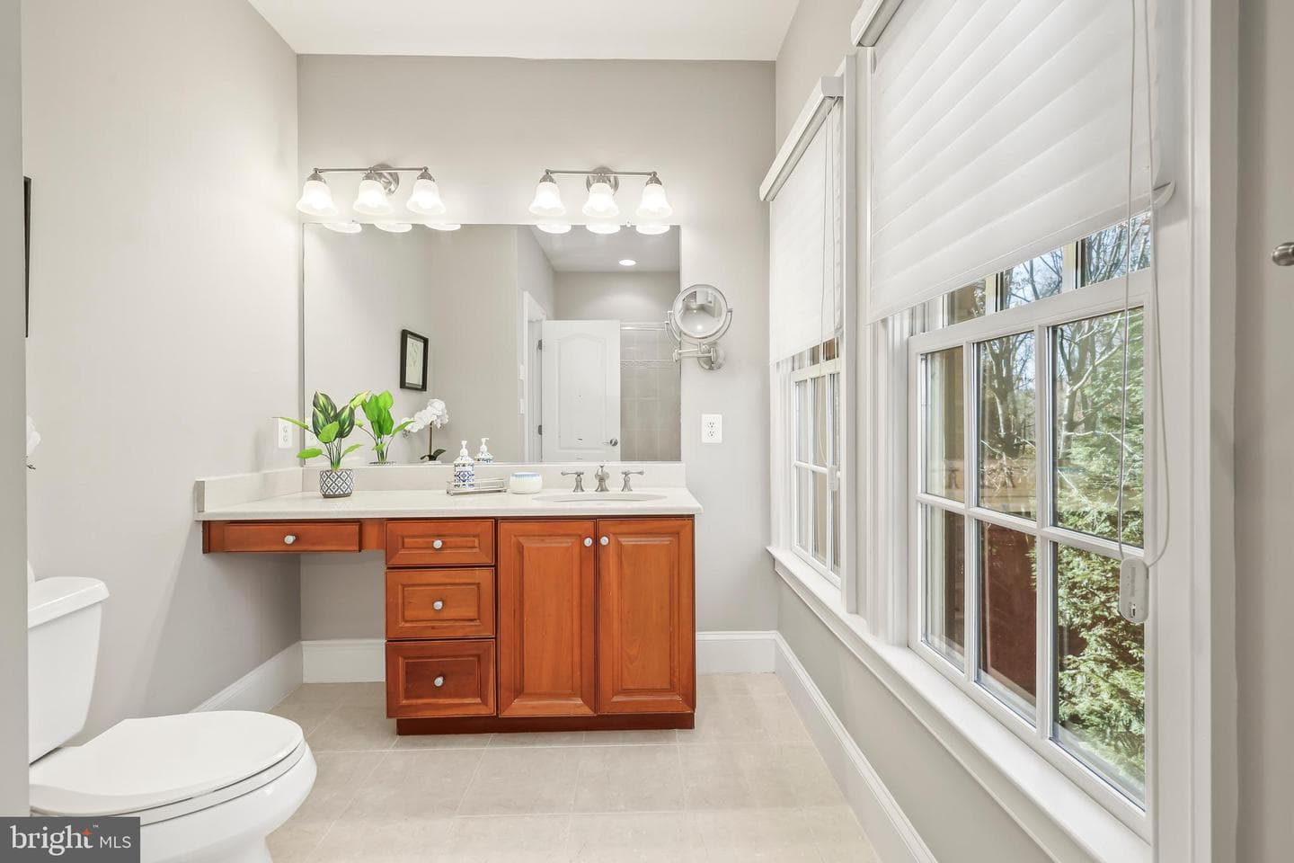 8340 Springhaven Garden Lane photo 49
