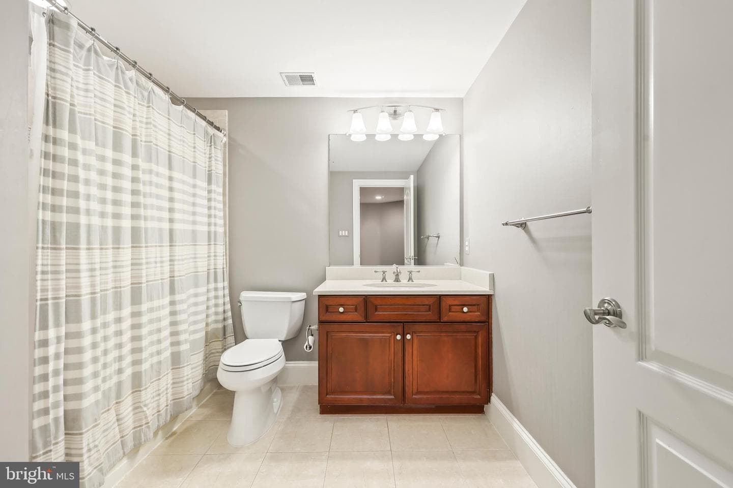 8340 Springhaven Garden Lane photo 51