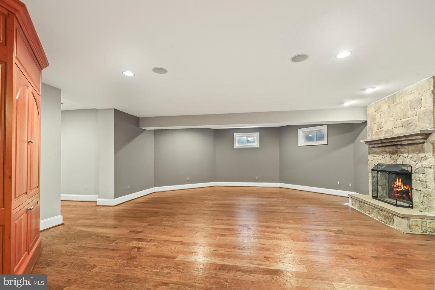 8340 Springhaven Garden Lane photo 56