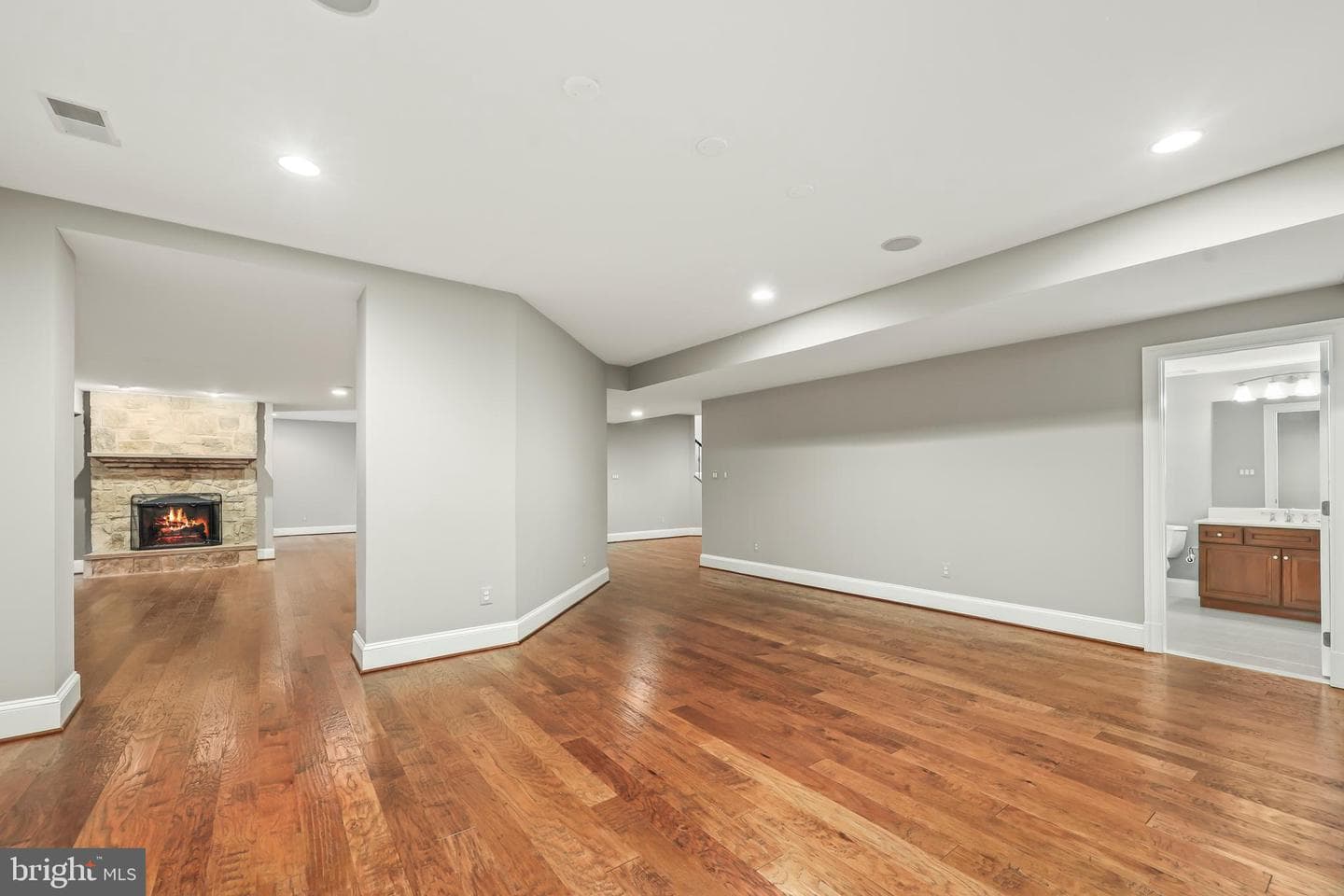 8340 Springhaven Garden Lane photo 57