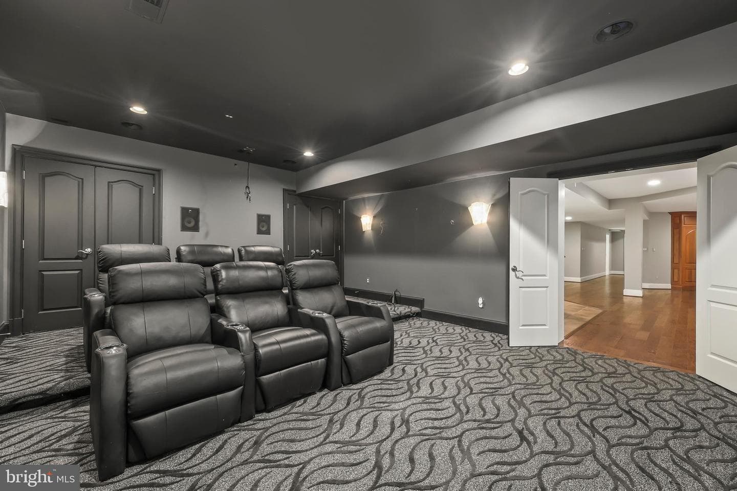 8340 Springhaven Garden Lane photo 60