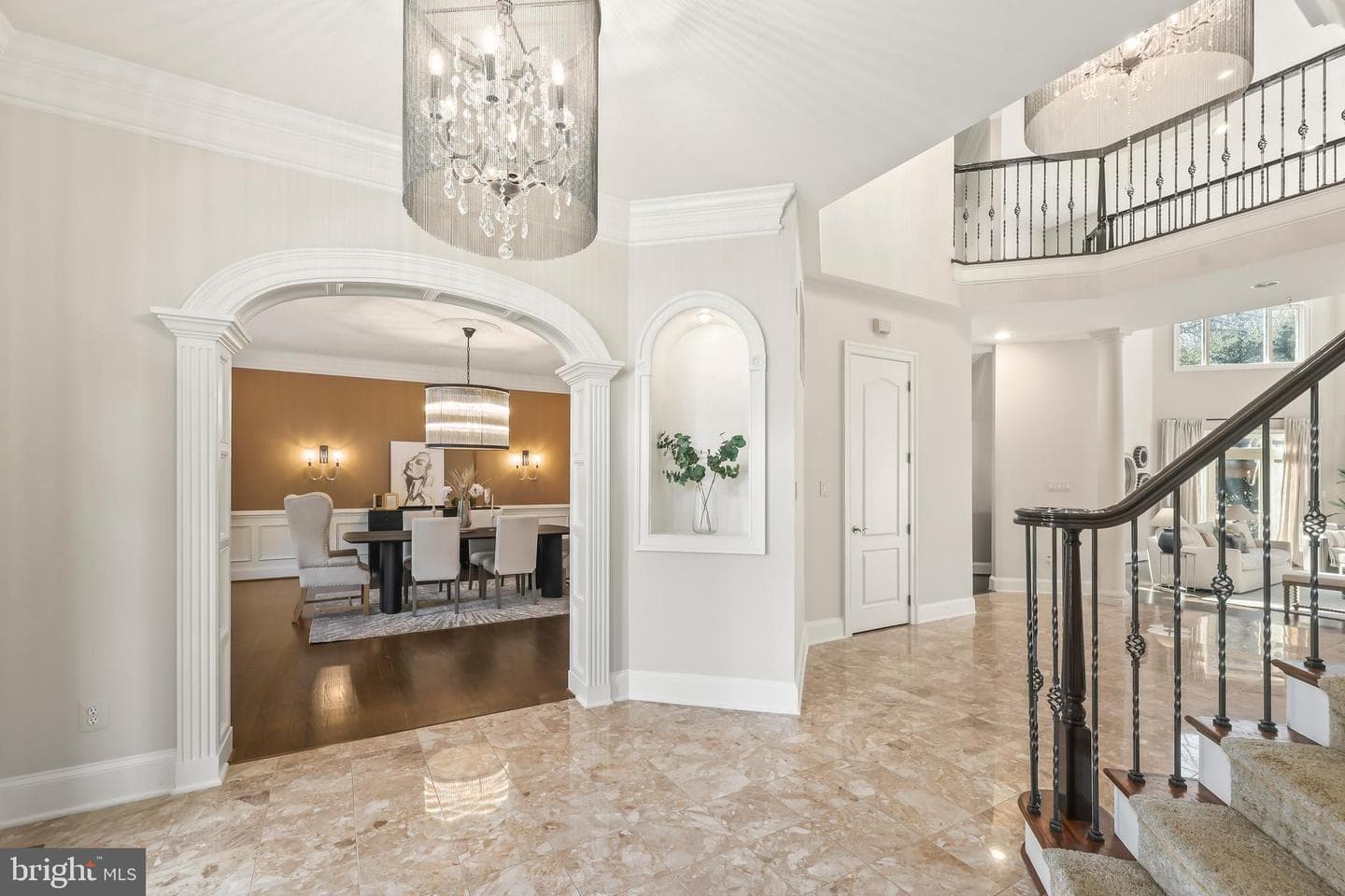 8340 Springhaven Garden Lane photo 7
