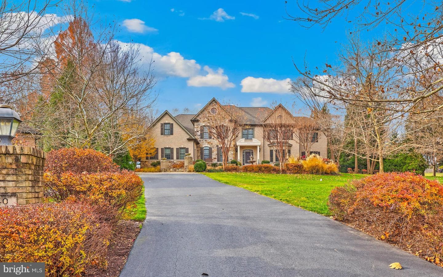 8340 Springhaven Garden Lane photo 71