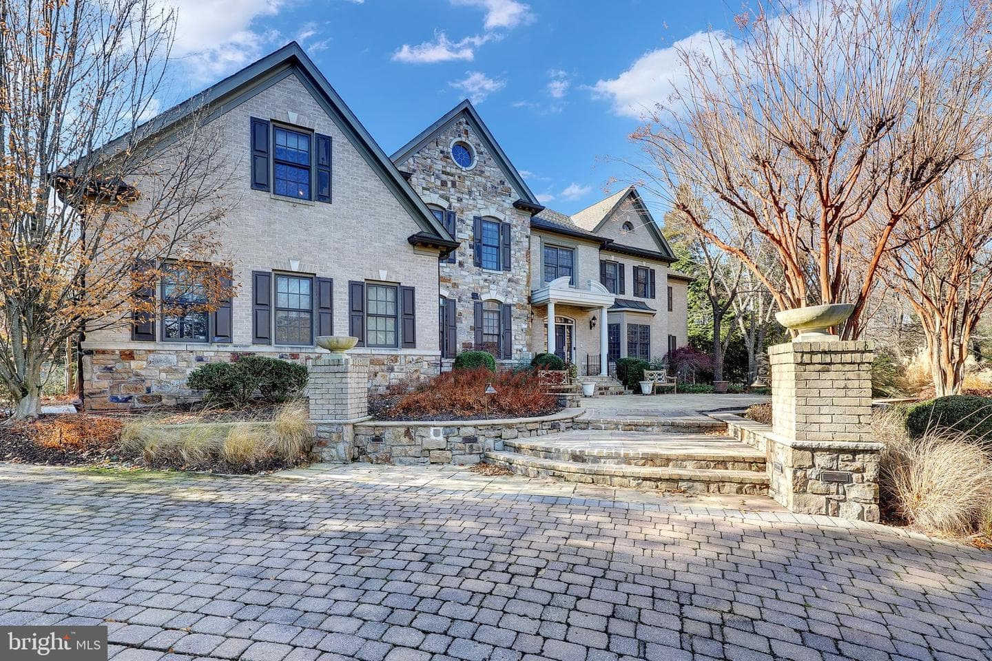 8340 Springhaven Garden Lane photo 73
