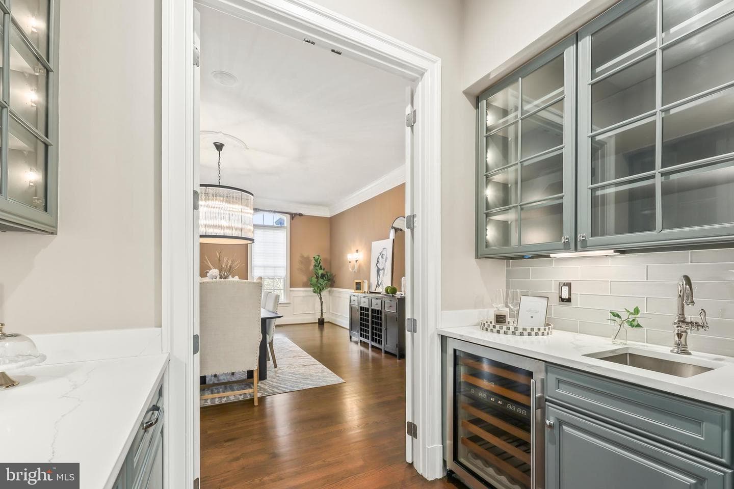 8340 Springhaven Garden Lane photo 9