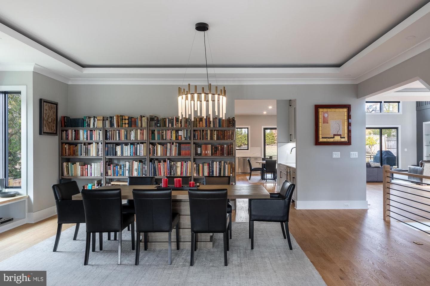 6884 Churchill Road photo 19