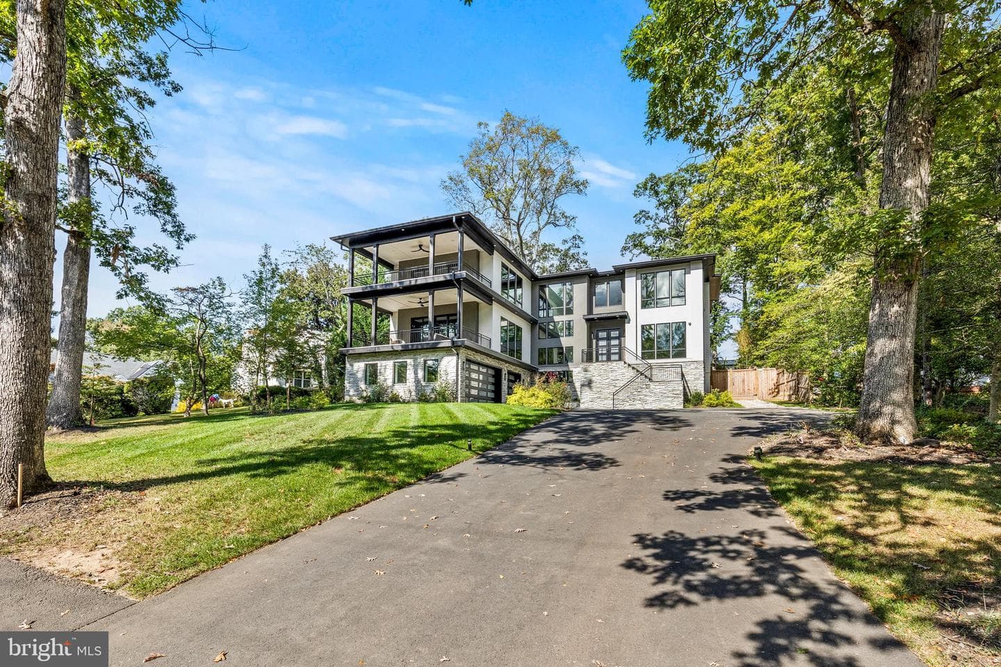 6884 Churchill Road, Mclean
