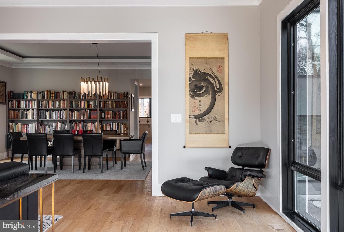 6884 Churchill Road photo 24