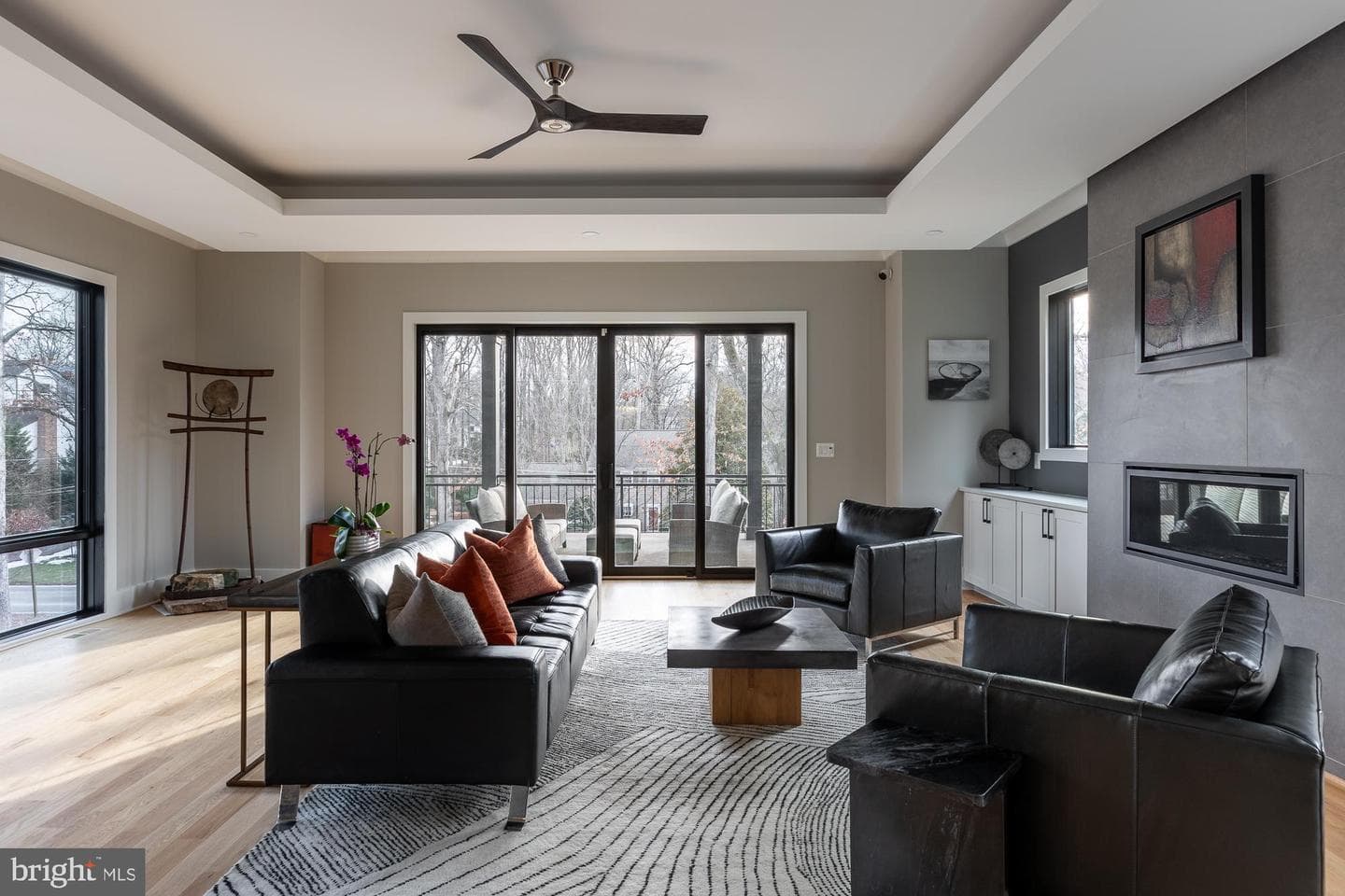 6884 Churchill Road photo 25