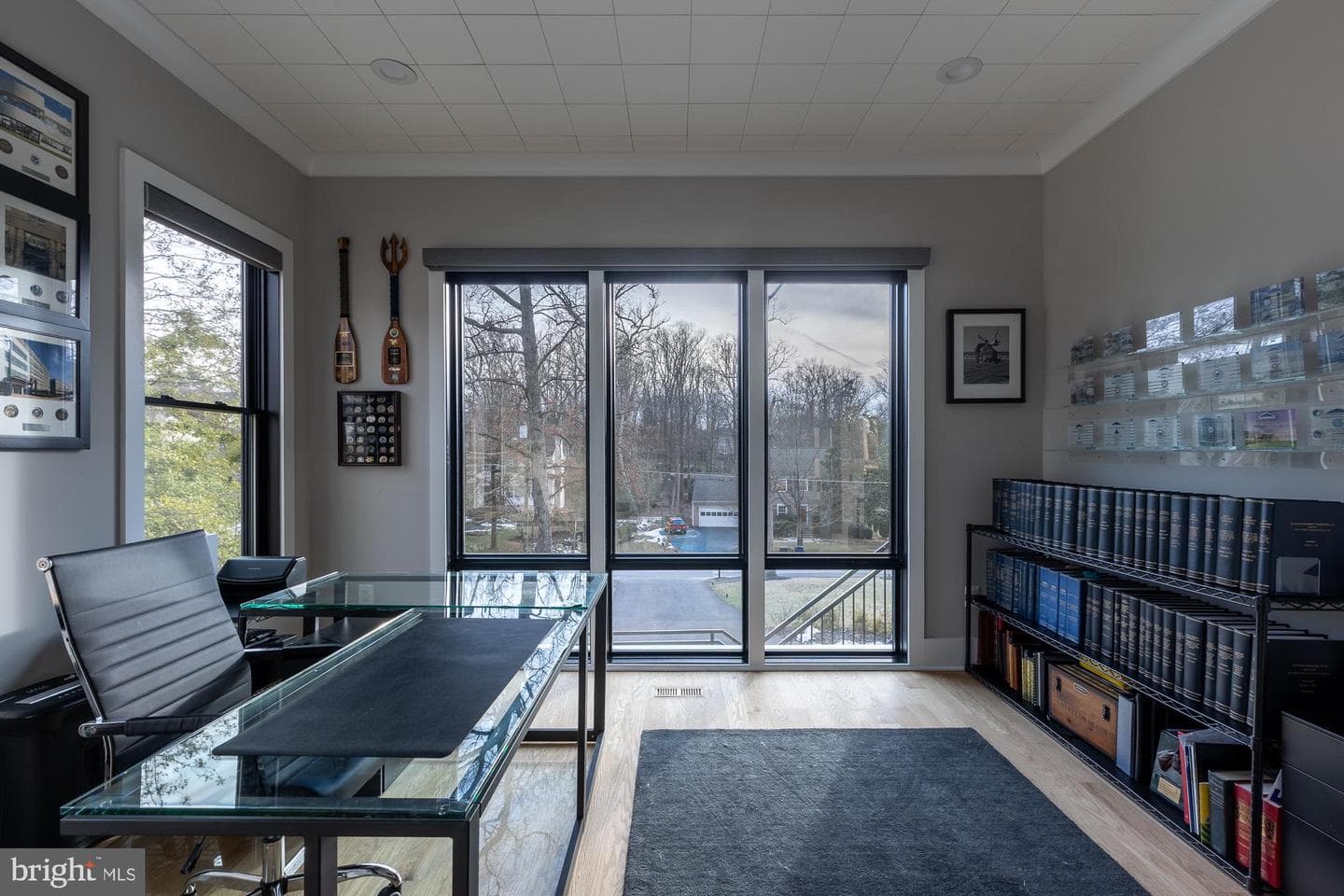 6884 Churchill Road photo 30