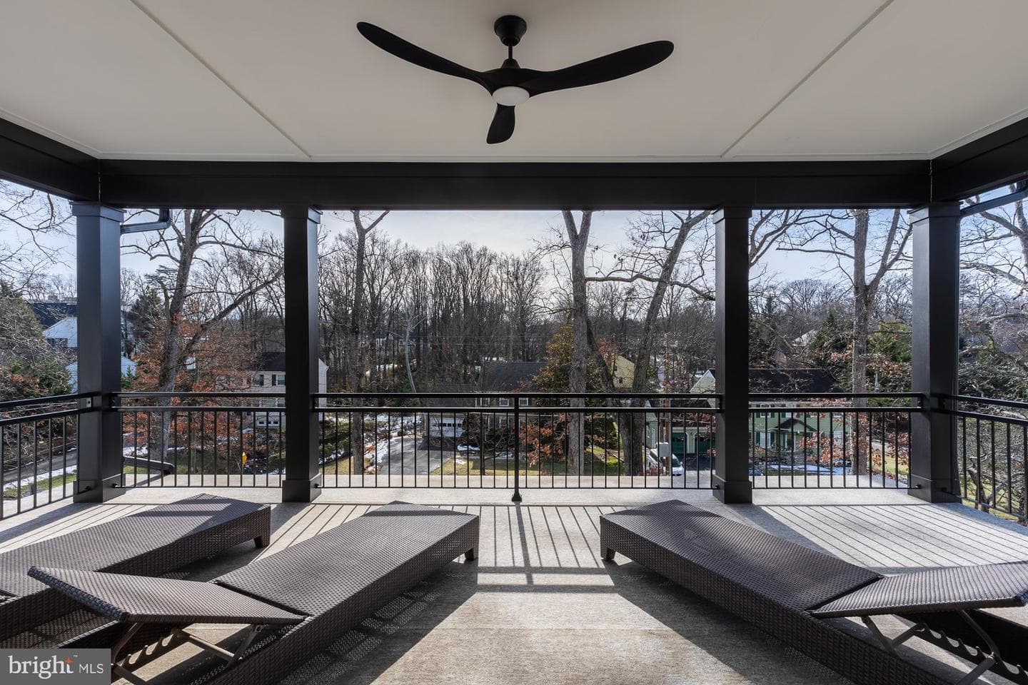 6884 Churchill Road photo 38