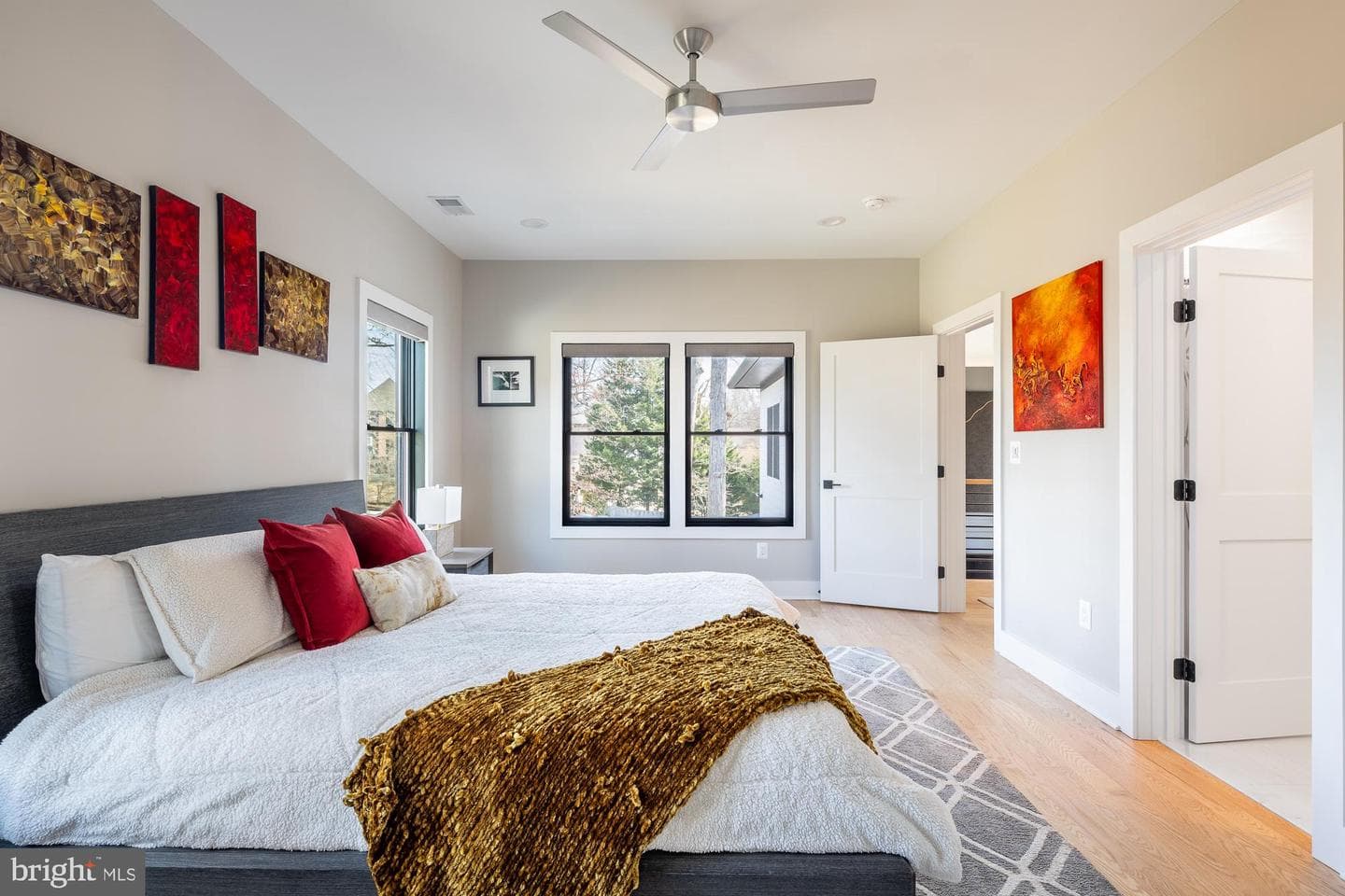 6884 Churchill Road photo 46