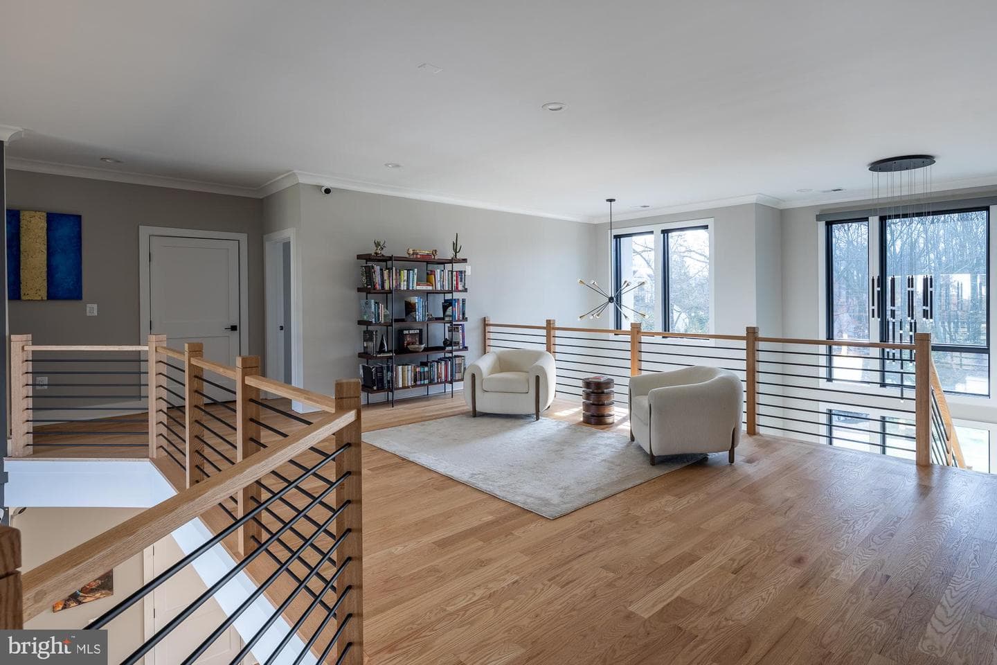 6884 Churchill Road photo 48