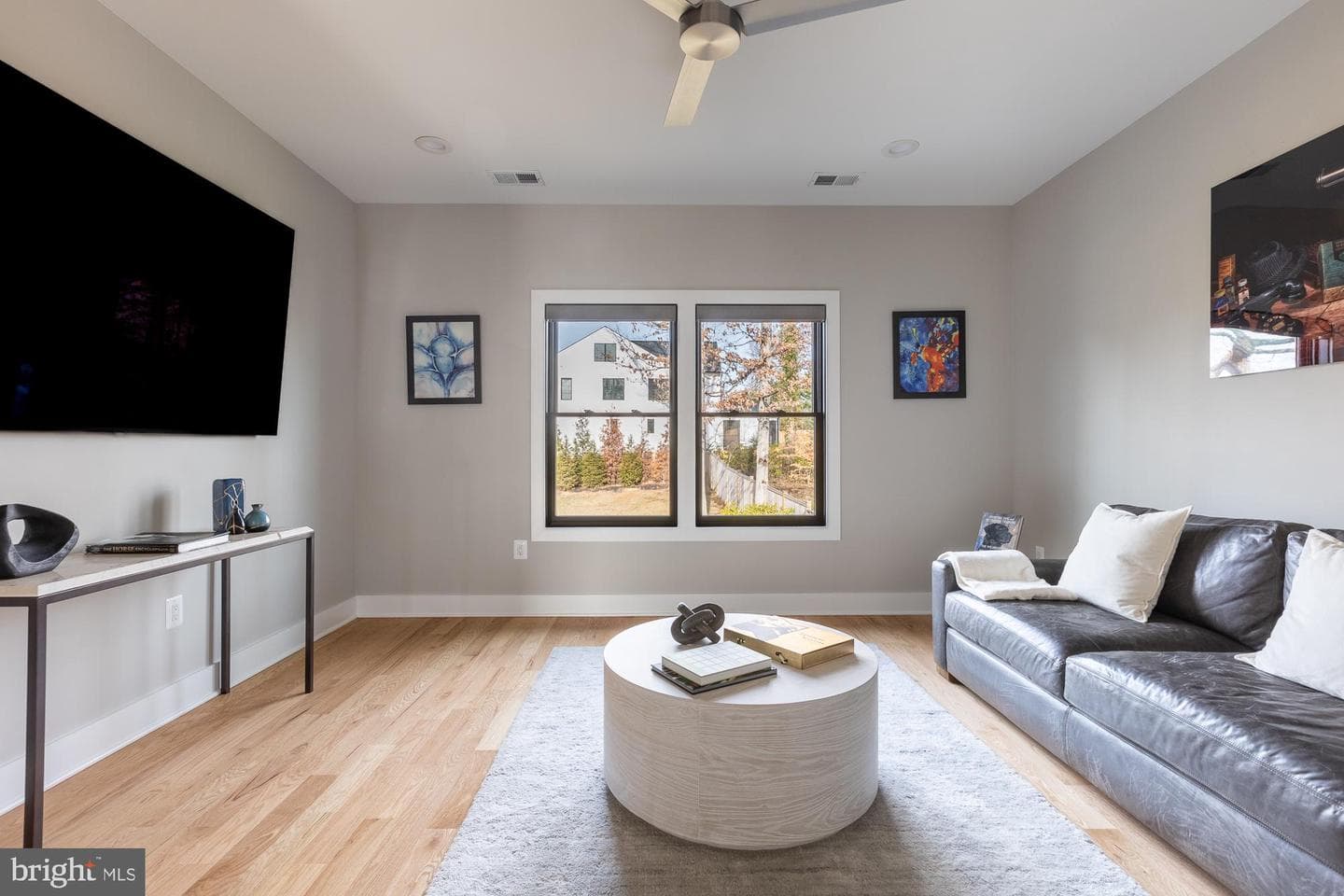 6884 Churchill Road photo 50