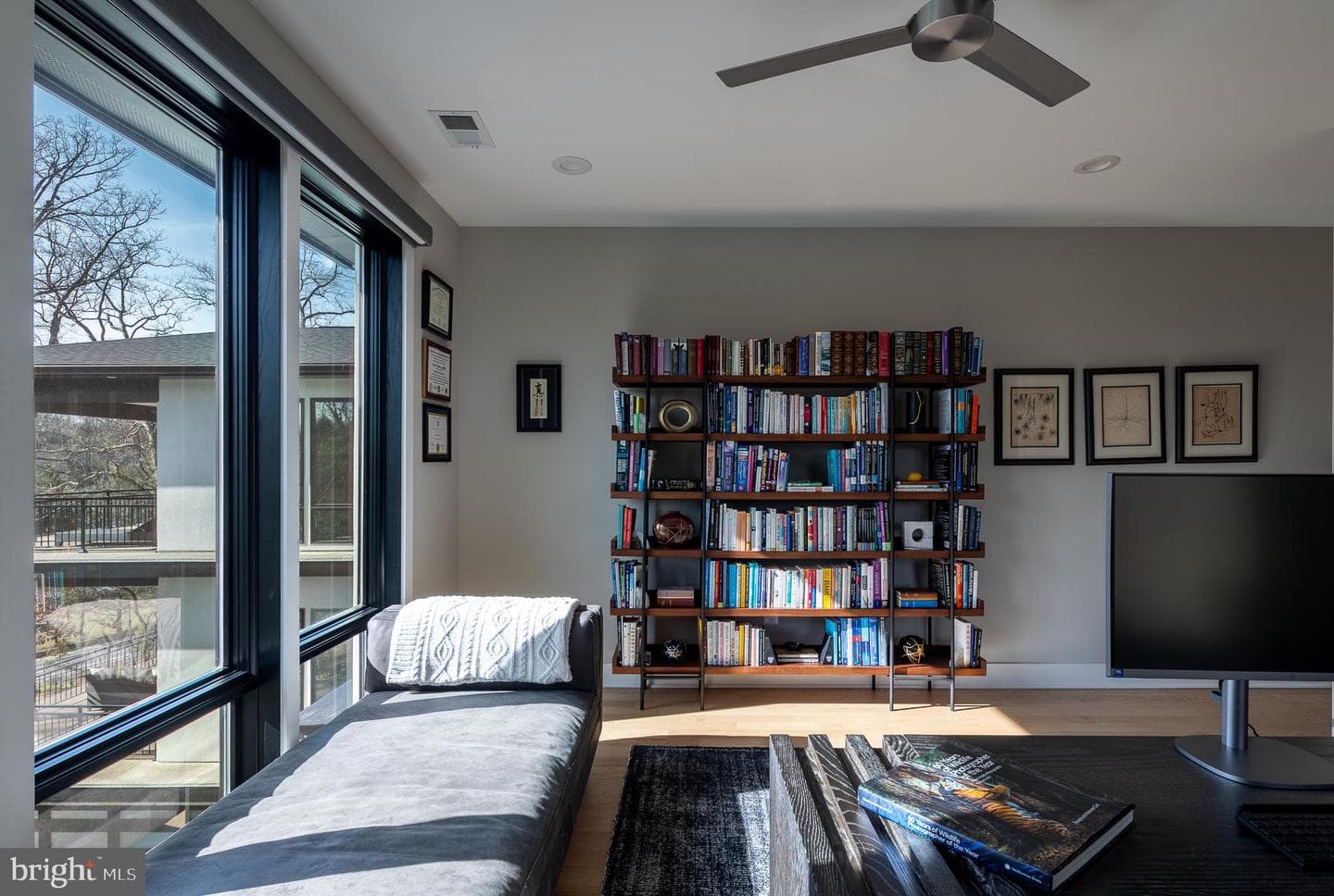 6884 Churchill Road photo 52