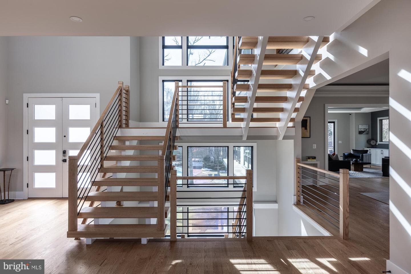 6884 Churchill Road photo 6