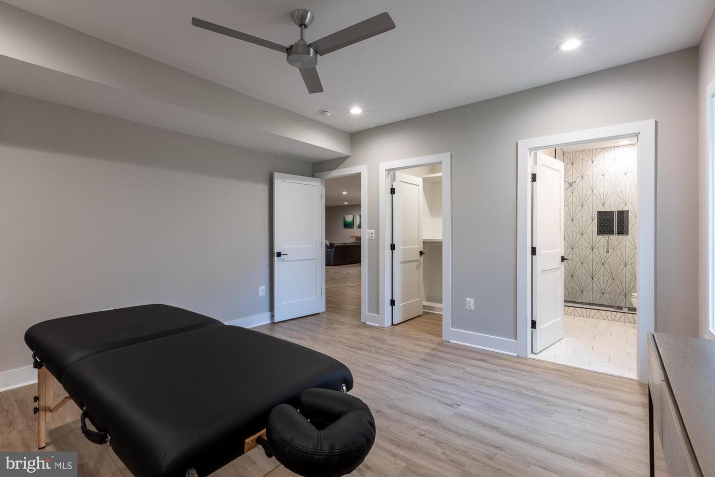 6884 Churchill Road photo 62