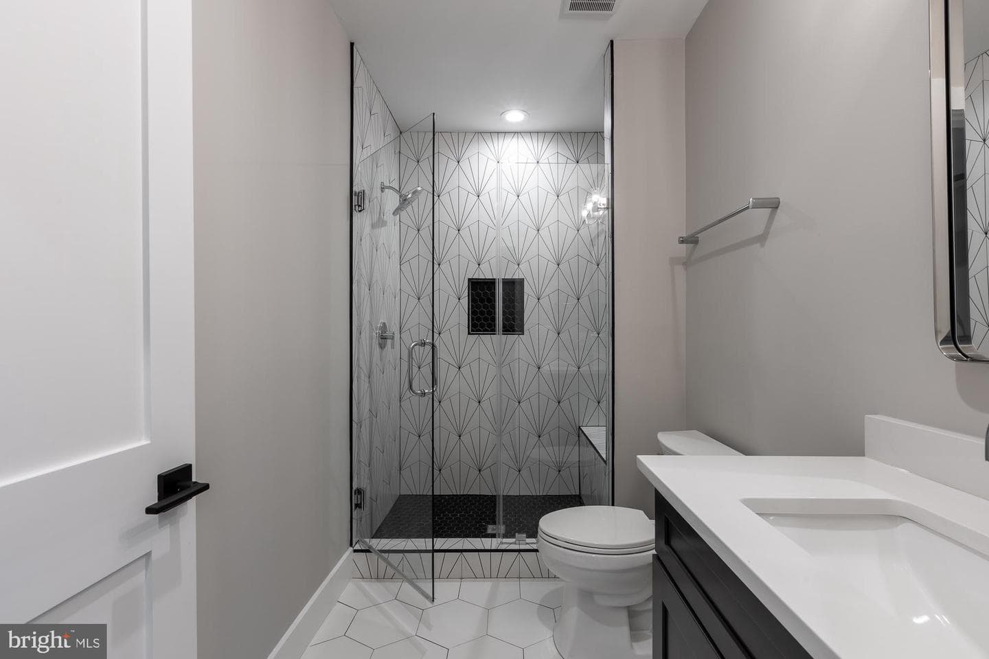 6884 Churchill Road photo 63