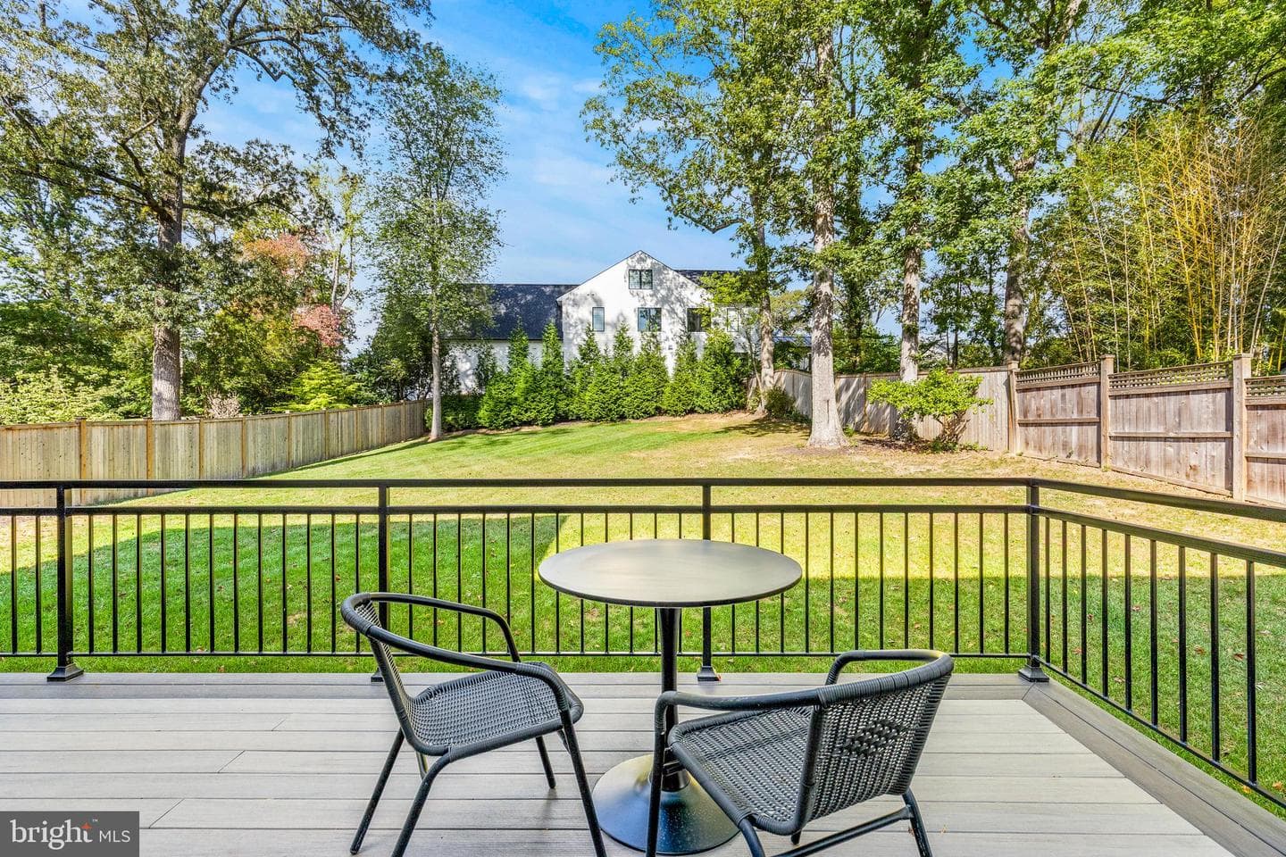 6884 Churchill Road photo 73