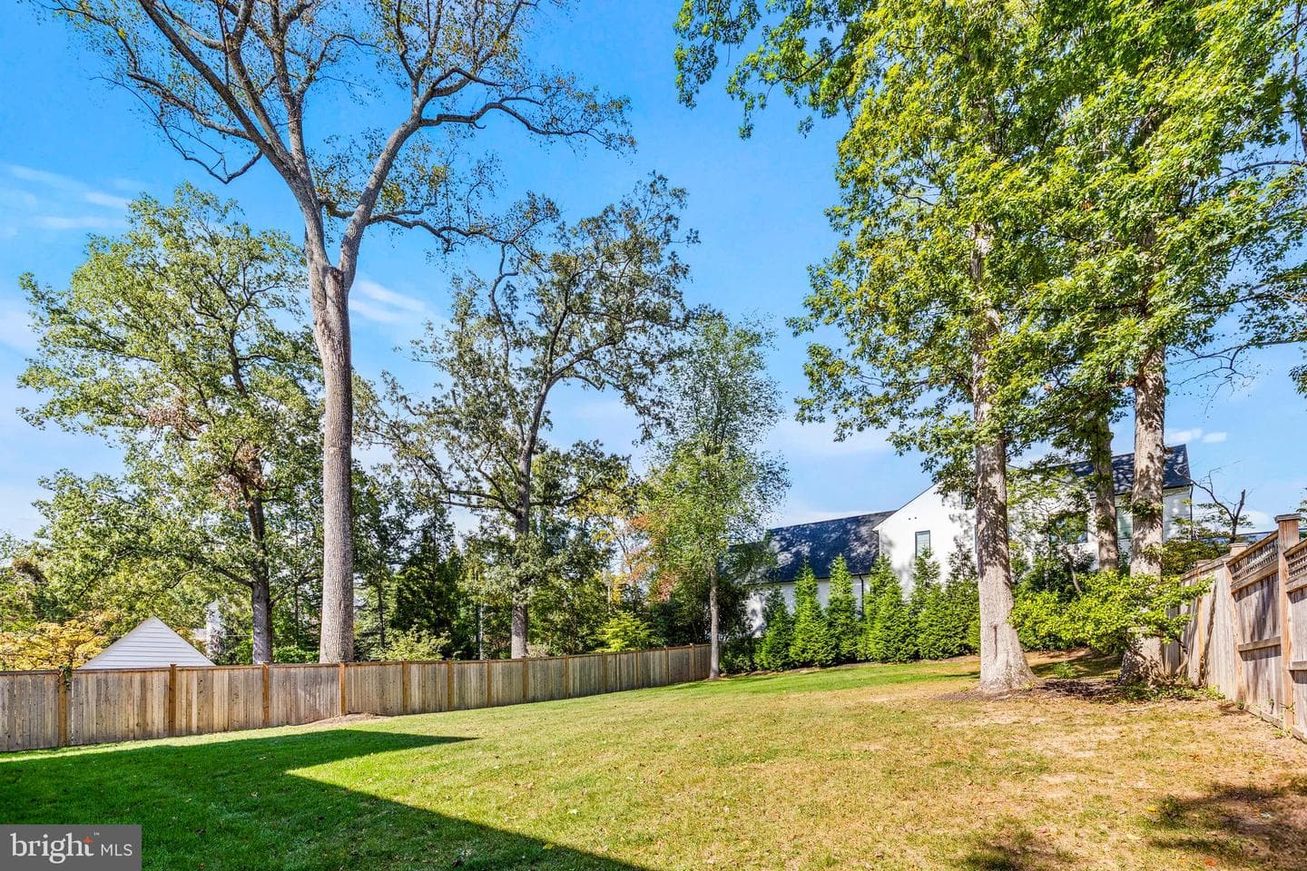 6884 Churchill Road photo 74