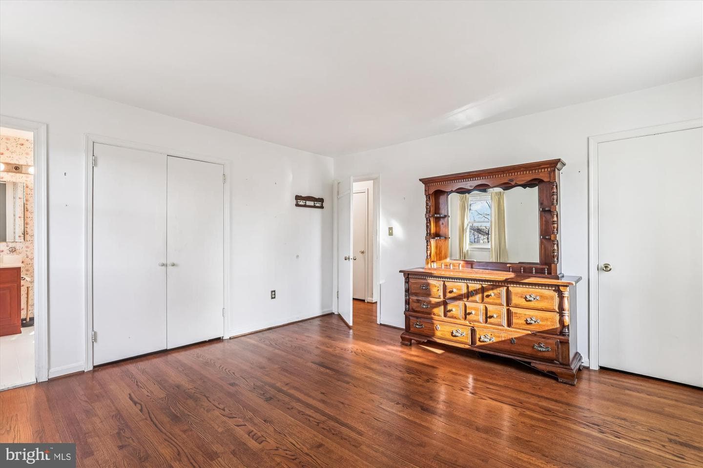 7013 Stone Mill Place photo 13