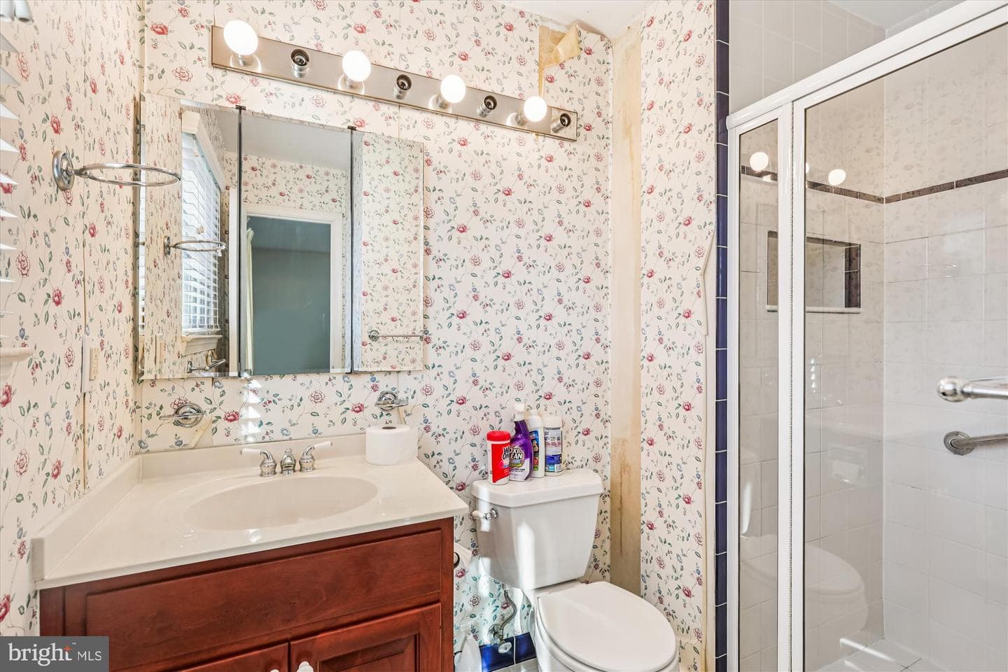 7013 Stone Mill Place photo 14