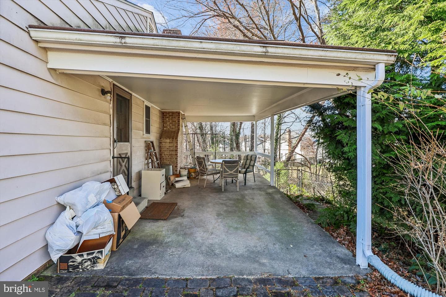 7013 Stone Mill Place photo 19