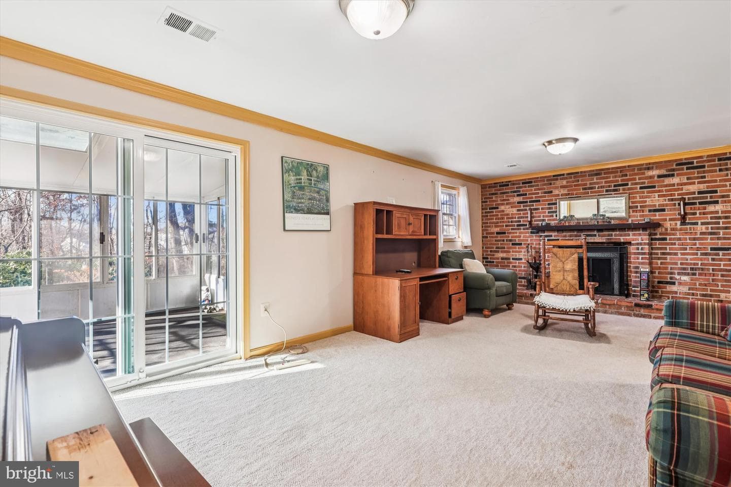 7013 Stone Mill Place photo 20